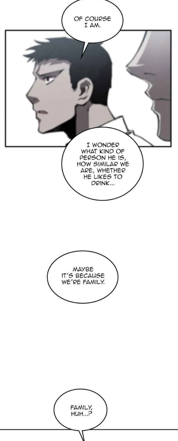 Read Hardcore Leveling Warrior chapter 301 image 46 on Lezhin