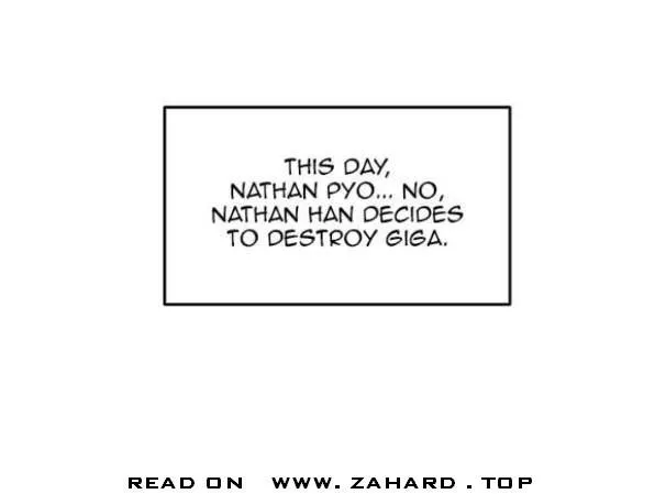 Read Hardcore Leveling Warrior chapter 301 image 53 on Lezhin