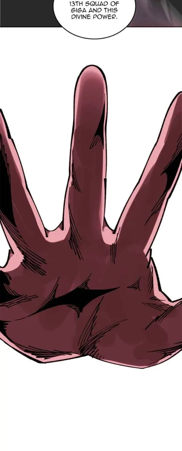 Read Hardcore Leveling Warrior chapter 301 image 7 on Lezhin