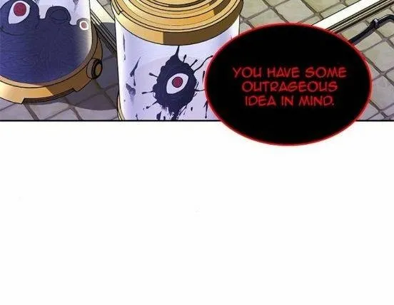 Read Hardcore Leveling Warrior chapter 302 image 19 on Lezhin