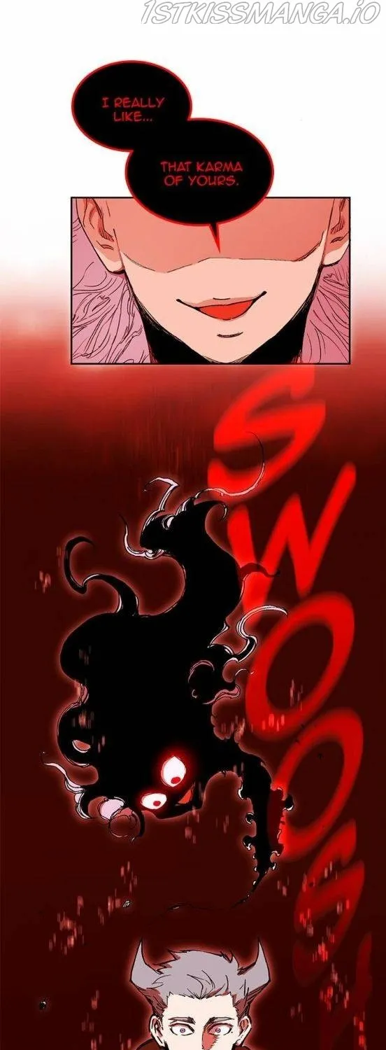 Read Hardcore Leveling Warrior chapter 302 image 20 on Lezhin