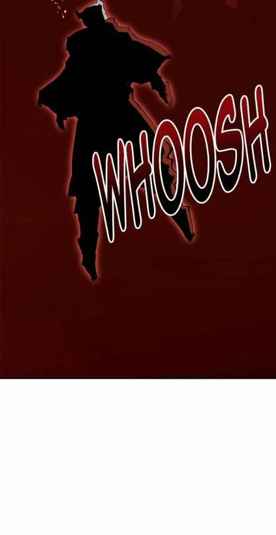 Read Hardcore Leveling Warrior chapter 302 image 23 on Lezhin