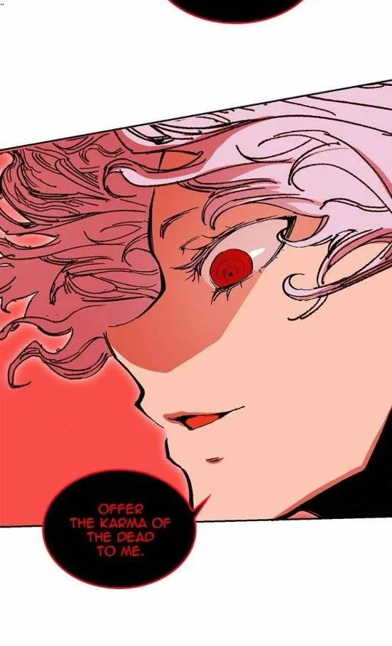 Read Hardcore Leveling Warrior chapter 302 image 26 on Lezhin