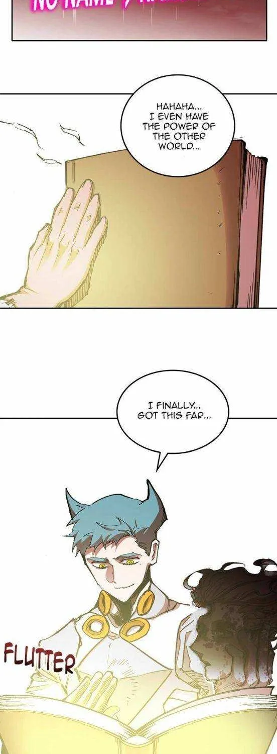 Read Hardcore Leveling Warrior chapter 302 image 50 on Lezhin
