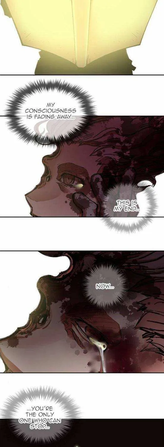 Read Hardcore Leveling Warrior chapter 302 image 51 on Lezhin