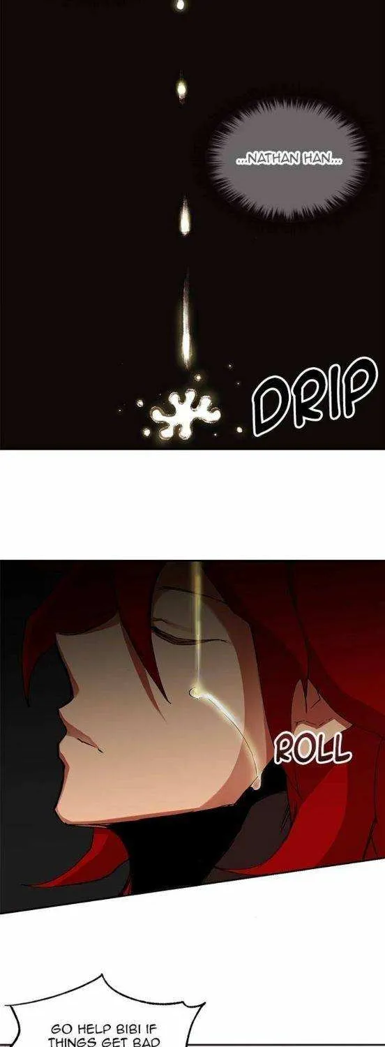 Read Hardcore Leveling Warrior chapter 302 image 52 on Lezhin