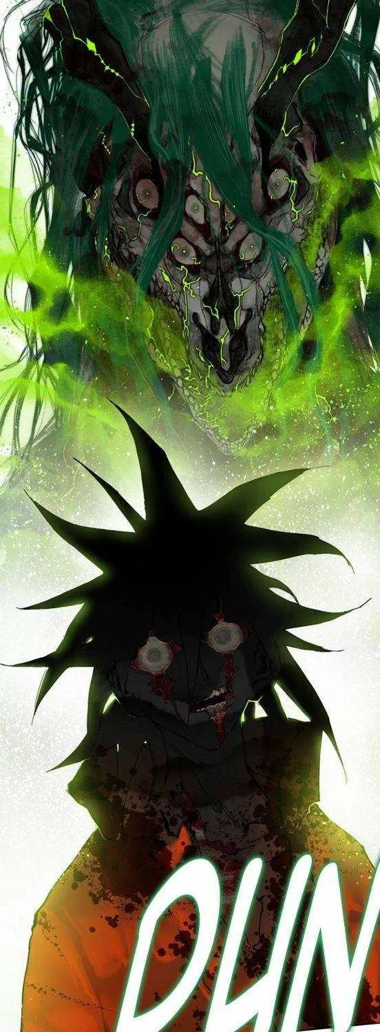 Read Hardcore Leveling Warrior chapter 302 image 58 on Lezhin