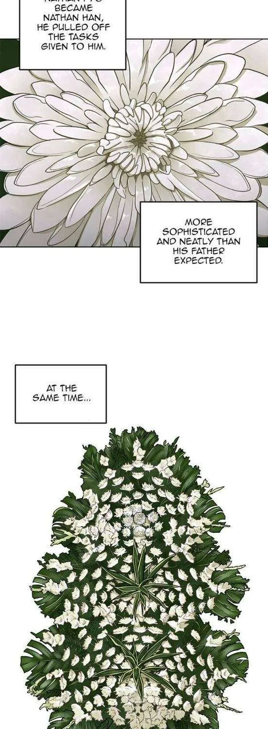 Read Hardcore Leveling Warrior chapter 302 image 6 on Lezhin