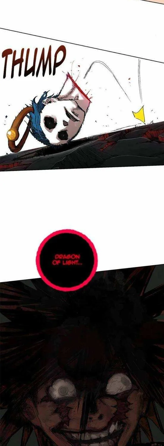 Read Hardcore Leveling Warrior chapter 302 image 62 on Lezhin