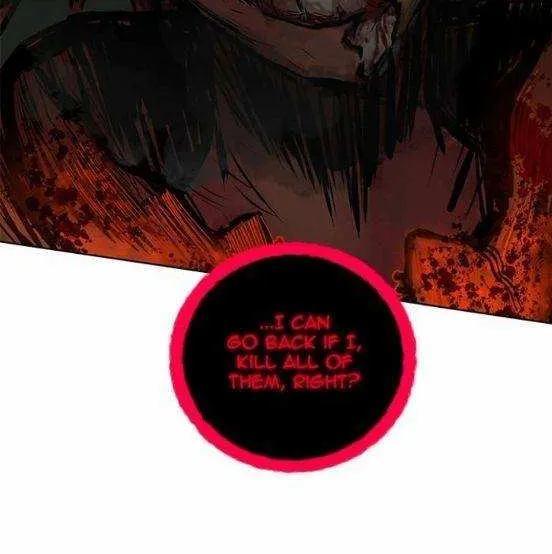 Read Hardcore Leveling Warrior chapter 302 image 63 on Lezhin