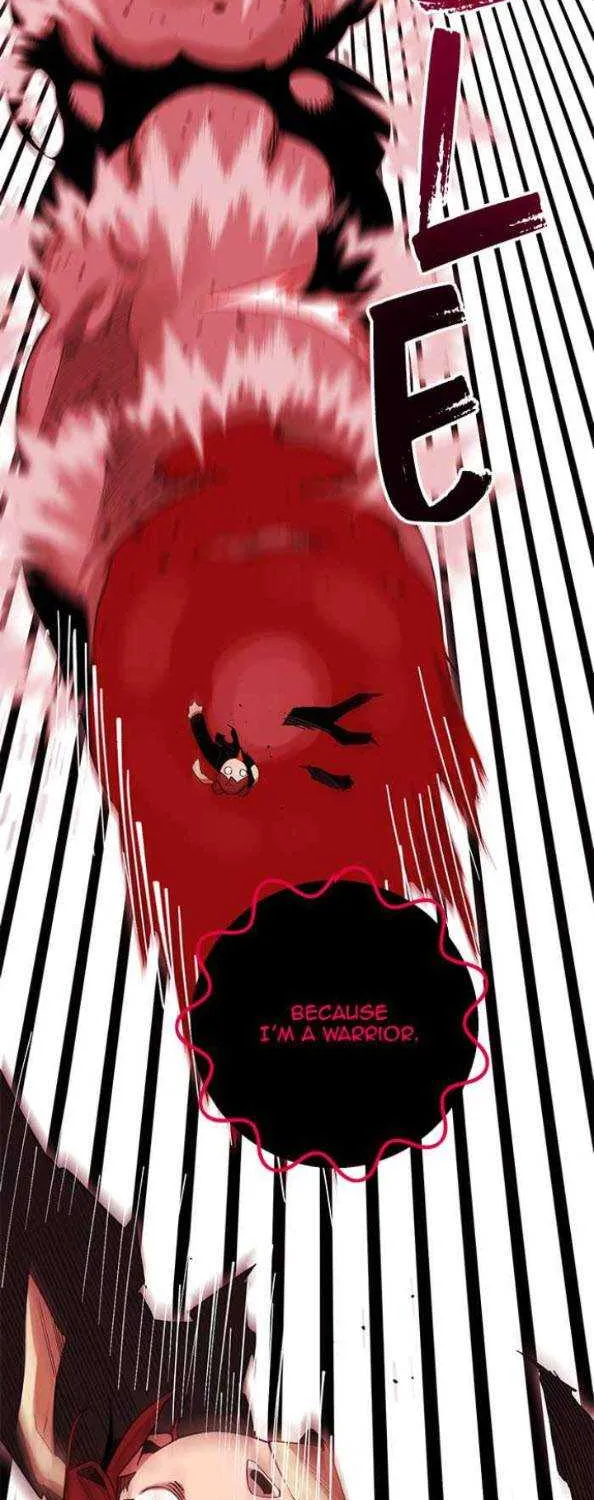 Read Hardcore Leveling Warrior chapter 303 image 10 on Lezhin