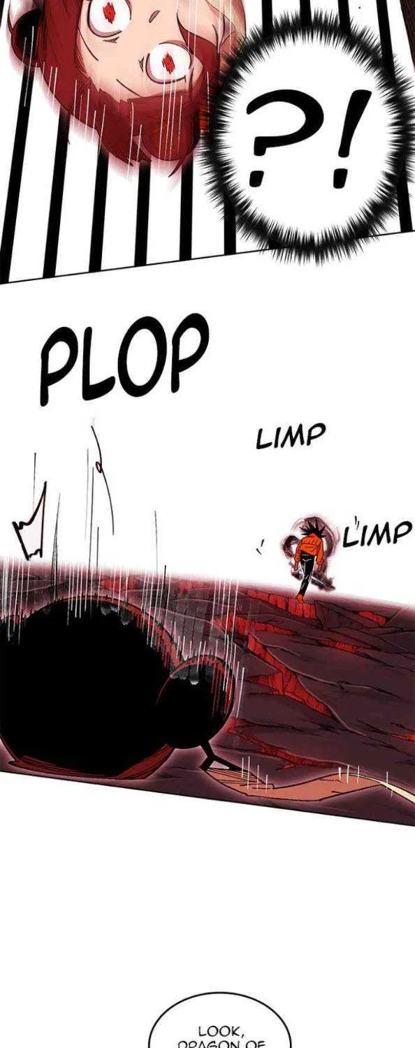 Read Hardcore Leveling Warrior chapter 303 image 11 on Lezhin