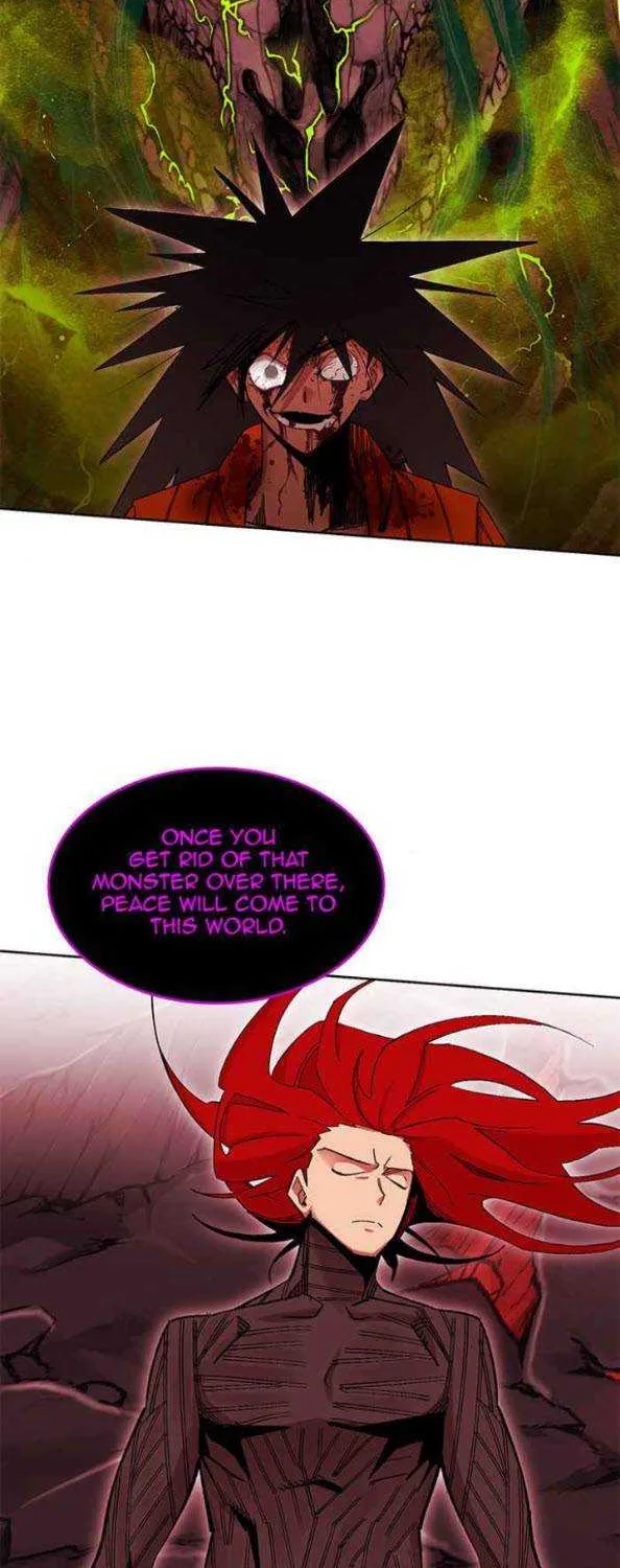 Read Hardcore Leveling Warrior chapter 303 image 13 on Lezhin