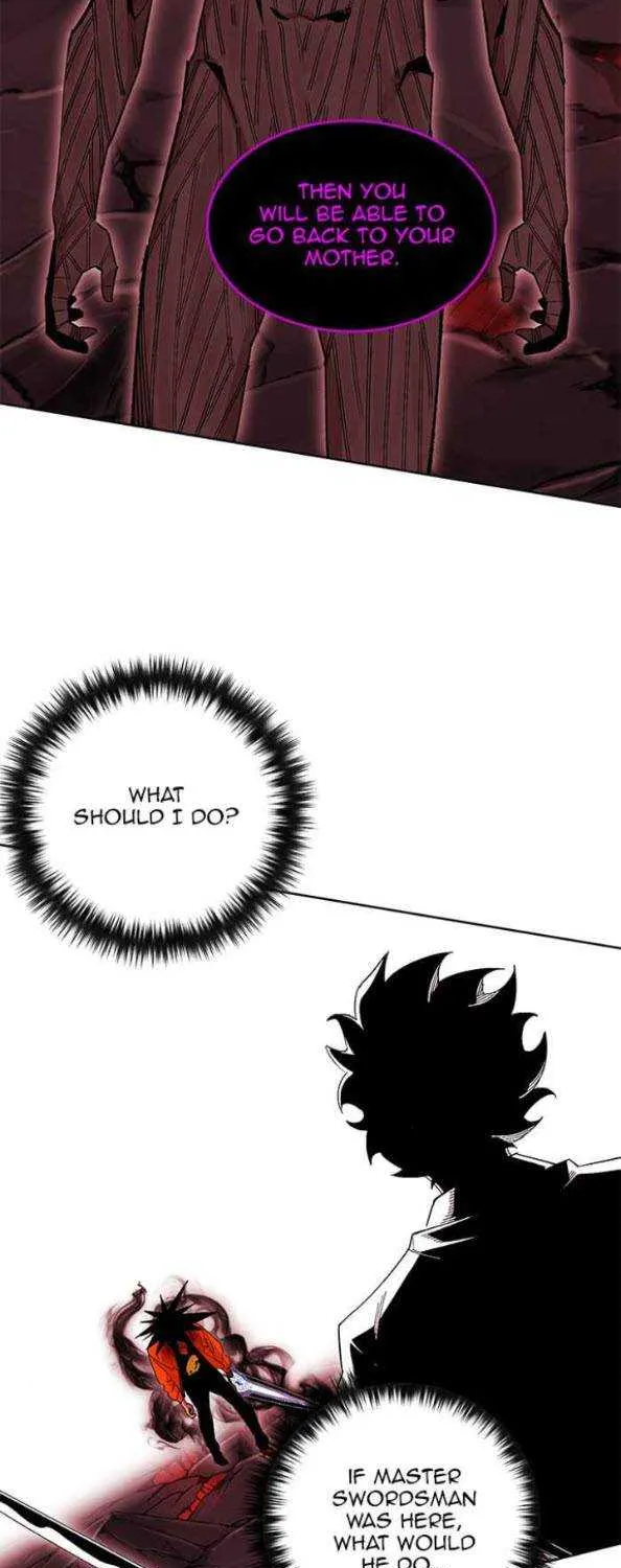 Read Hardcore Leveling Warrior chapter 303 image 14 on Lezhin