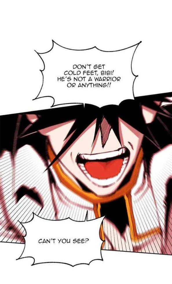 Read Hardcore Leveling Warrior chapter 303 image 19 on Lezhin