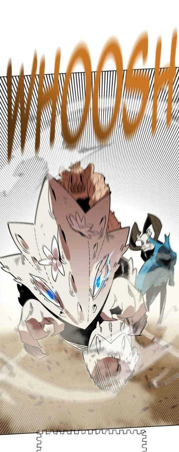 Read Hardcore Leveling Warrior chapter 303 image 50 on Lezhin