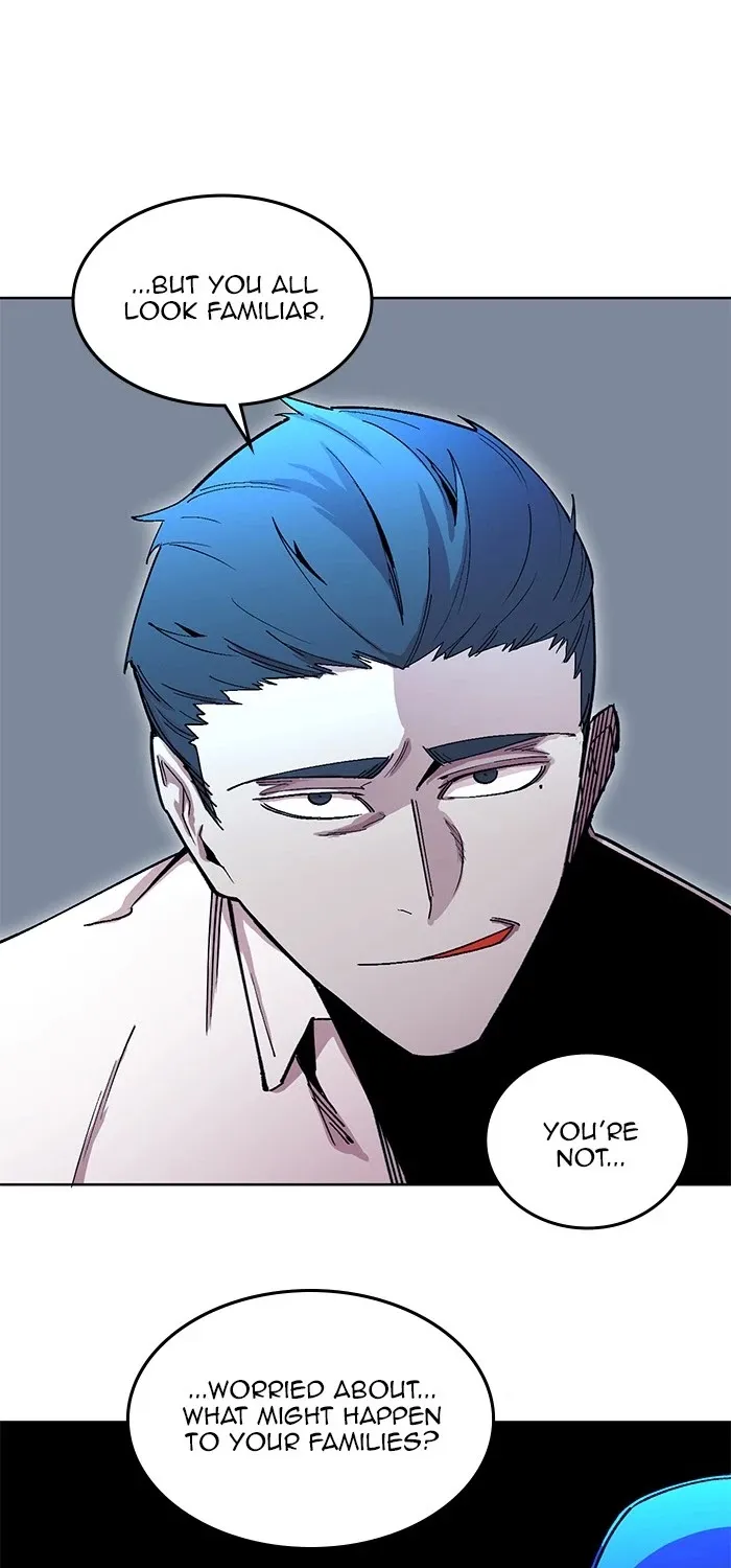 Read Hardcore Leveling Warrior chapter 304 image 11 on Lezhin