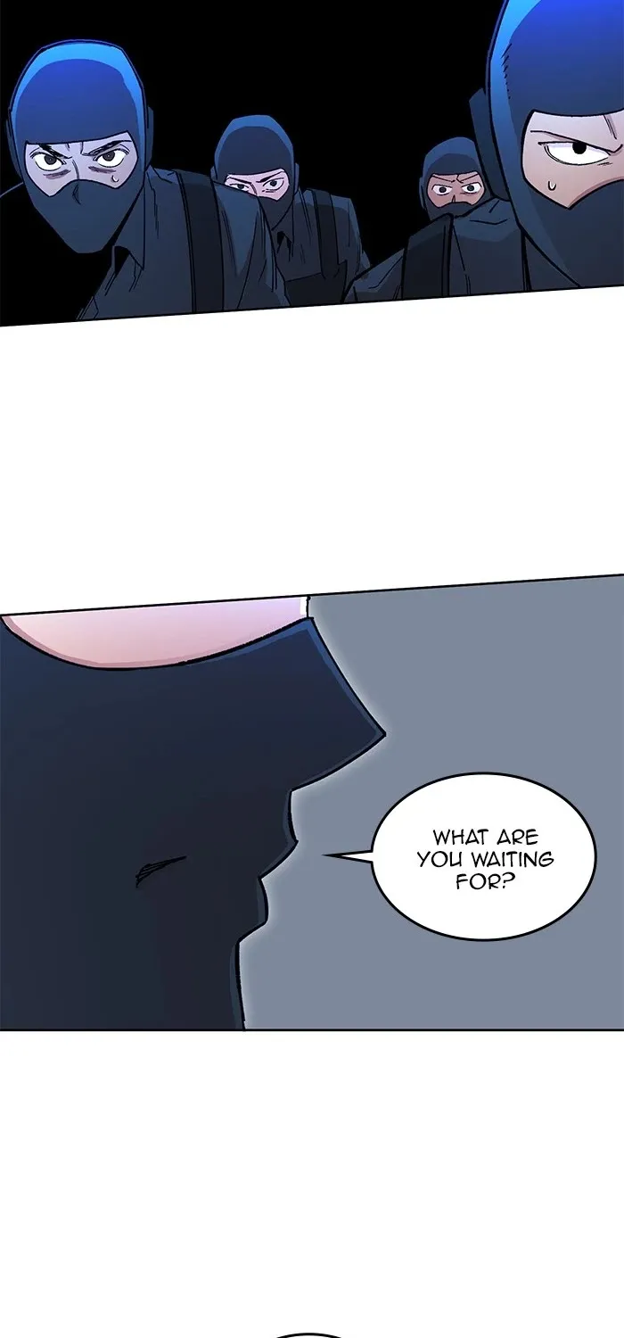 Read Hardcore Leveling Warrior chapter 304 image 12 on Lezhin