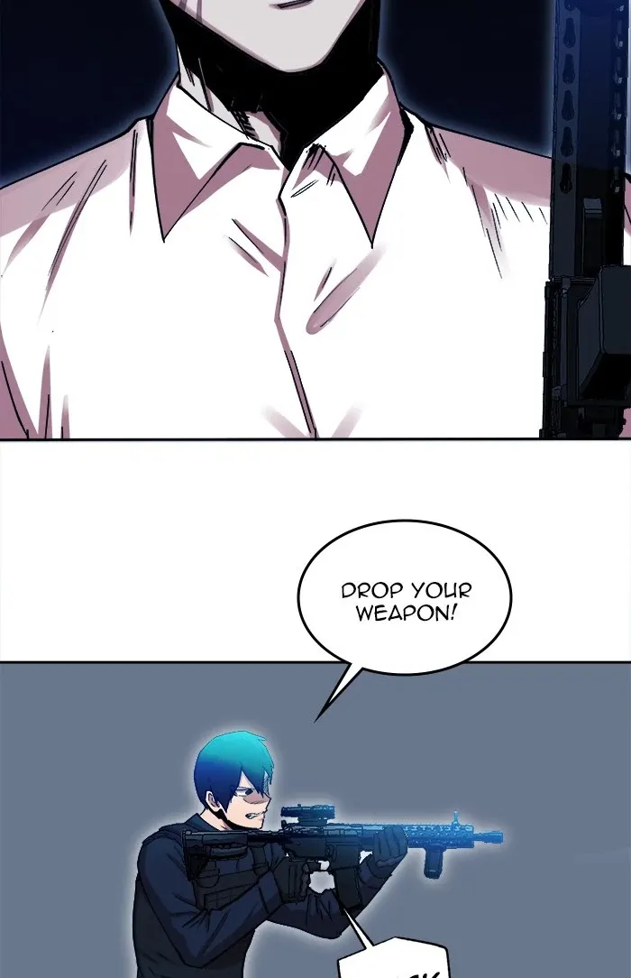 Read Hardcore Leveling Warrior chapter 304 image 37 on Lezhin