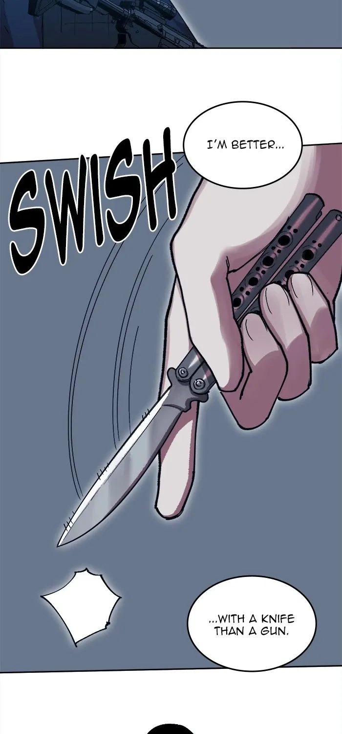 Read Hardcore Leveling Warrior chapter 304 image 42 on Lezhin