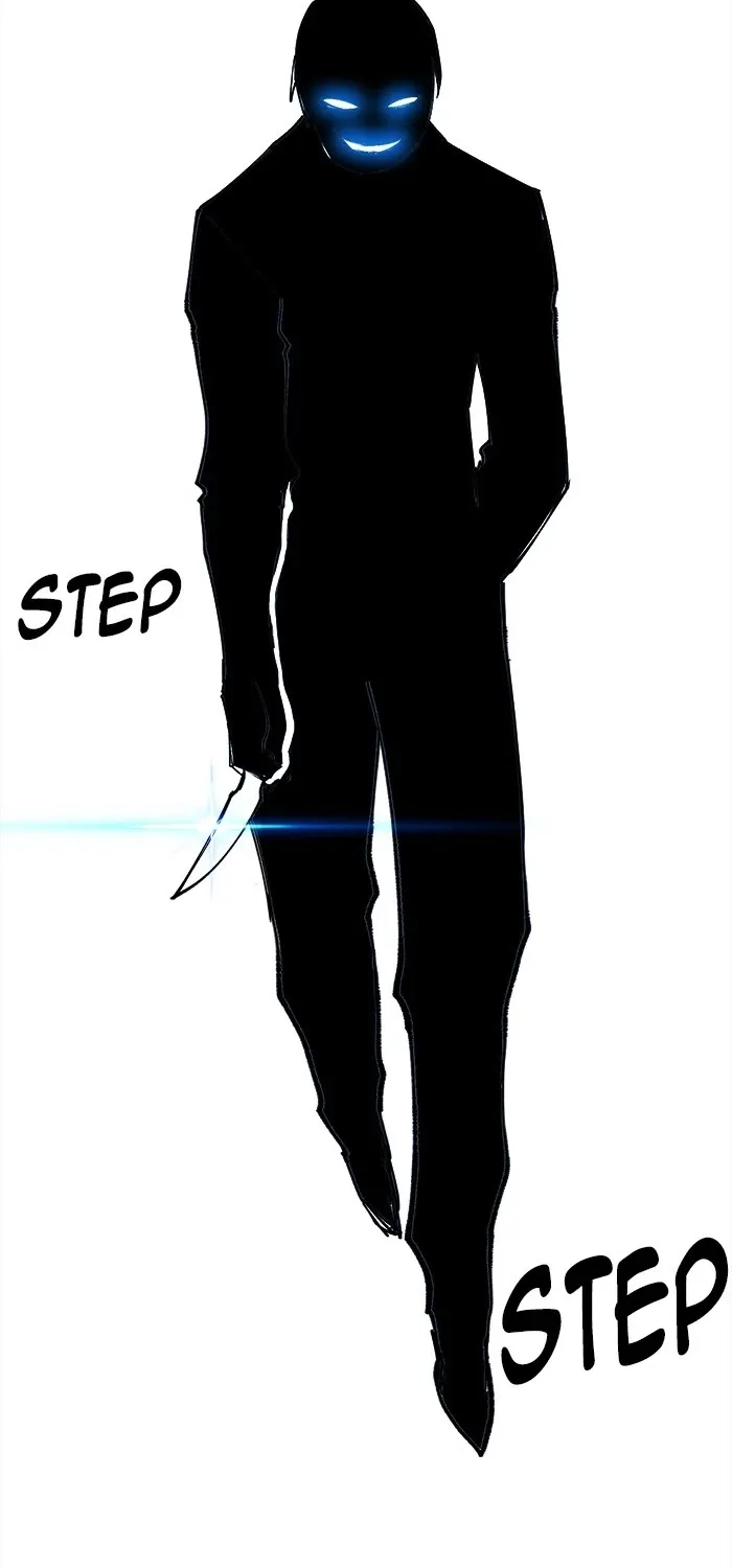 Read Hardcore Leveling Warrior chapter 304 image 43 on Lezhin
