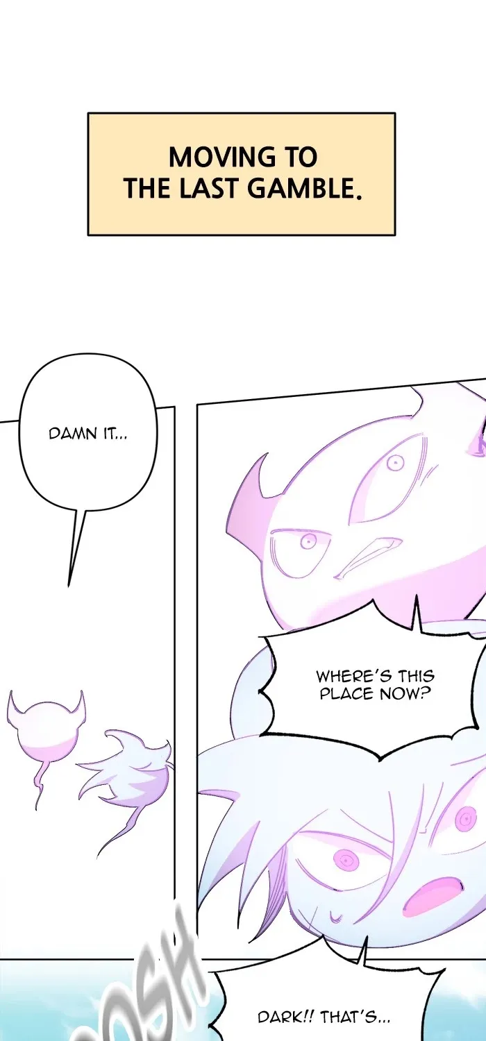 Read Hardcore Leveling Warrior chapter 304 image 51 on Lezhin