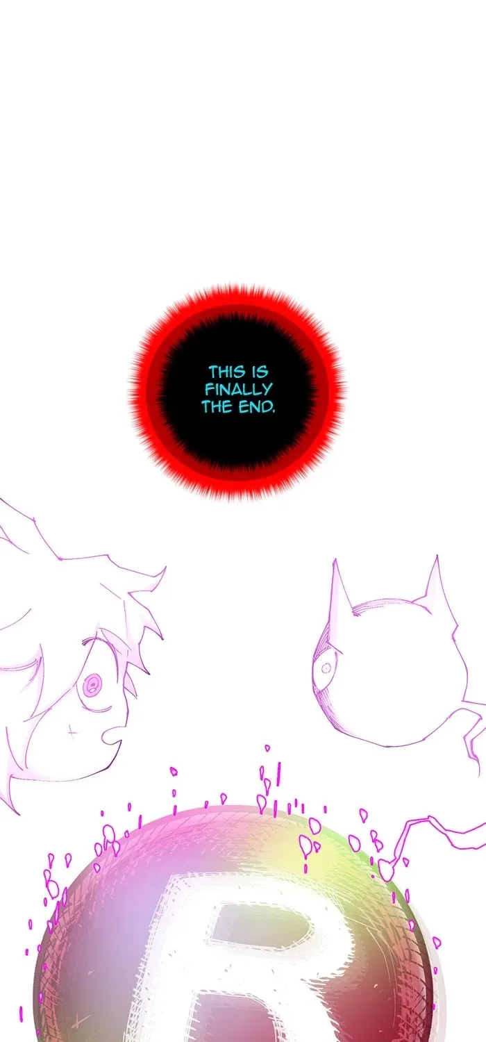 Read Hardcore Leveling Warrior chapter 304 image 54 on Lezhin