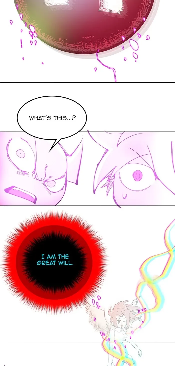 Read Hardcore Leveling Warrior chapter 304 image 55 on Lezhin
