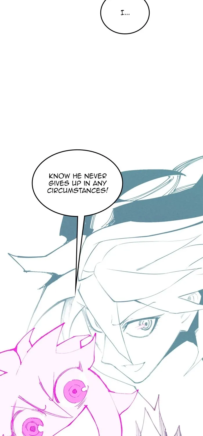 Read Hardcore Leveling Warrior chapter 304 image 59 on Lezhin