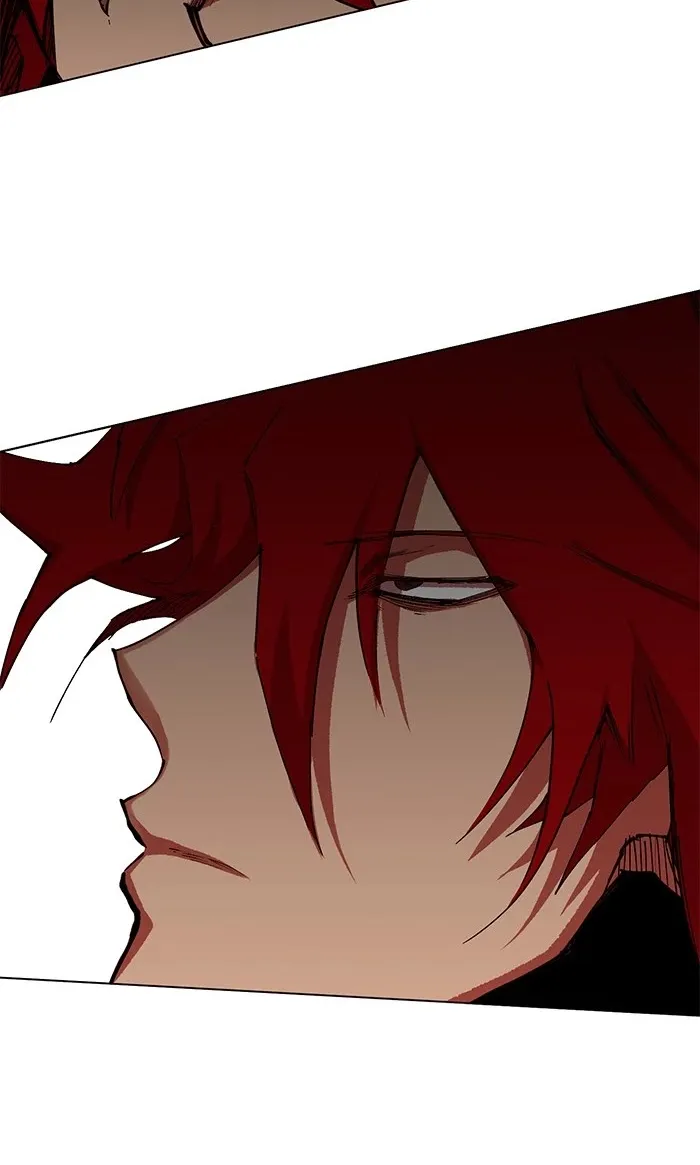 Read Hardcore Leveling Warrior chapter 304 image 63 on Lezhin