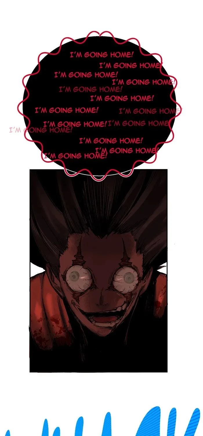 Read Hardcore Leveling Warrior chapter 304 image 64 on Lezhin