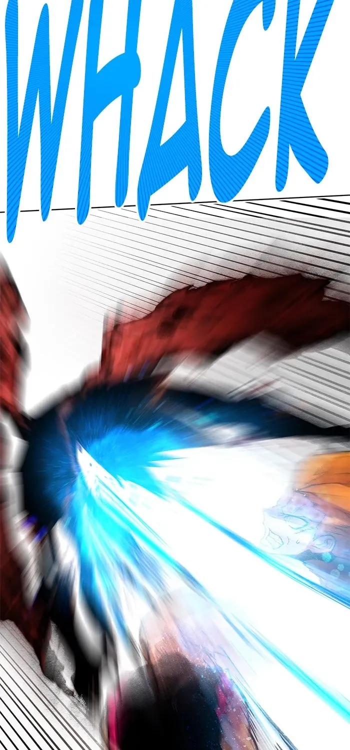 Read Hardcore Leveling Warrior chapter 304 image 65 on Lezhin