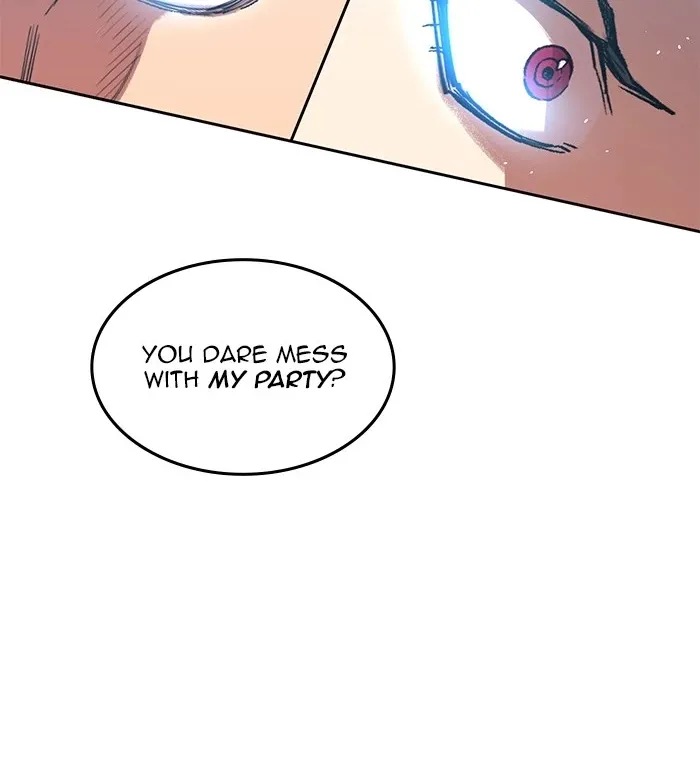 Read Hardcore Leveling Warrior chapter 304 image 67 on Lezhin