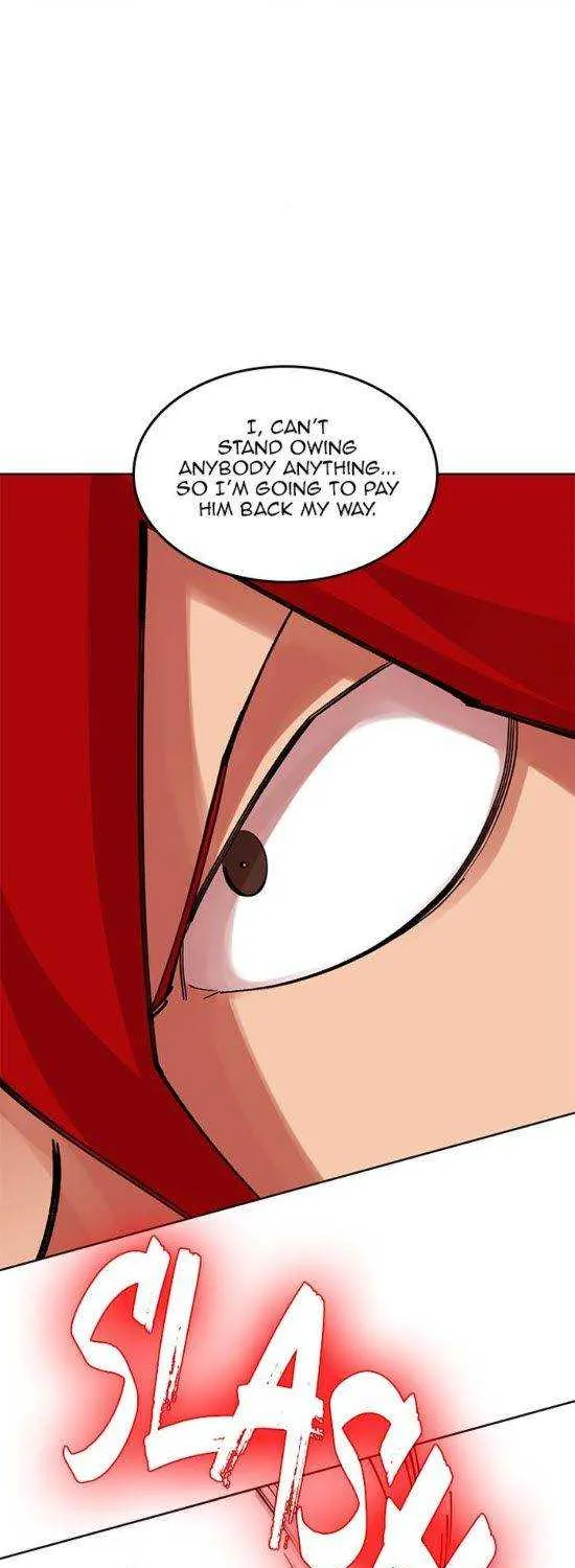 Read Hardcore Leveling Warrior chapter 305 image 10 on Lezhin
