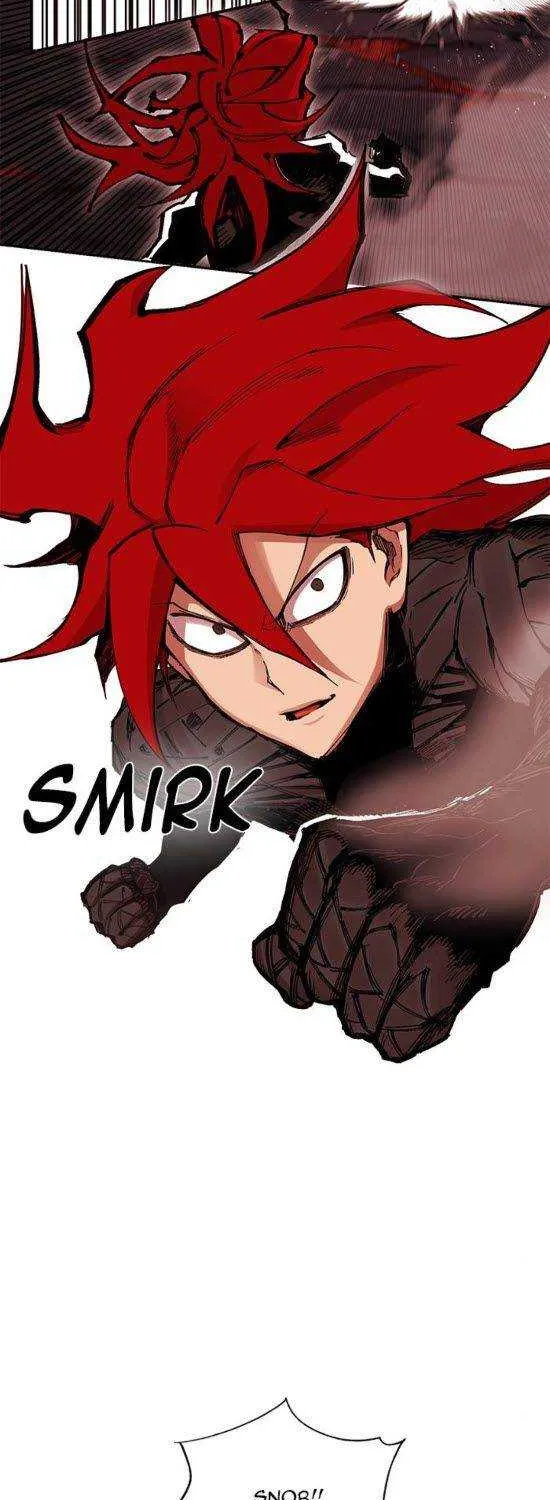 Read Hardcore Leveling Warrior chapter 305 image 2 on Lezhin