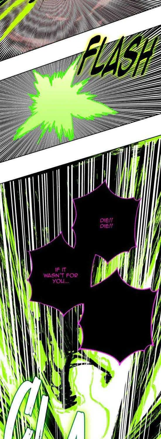 Read Hardcore Leveling Warrior chapter 305 image 43 on Lezhin