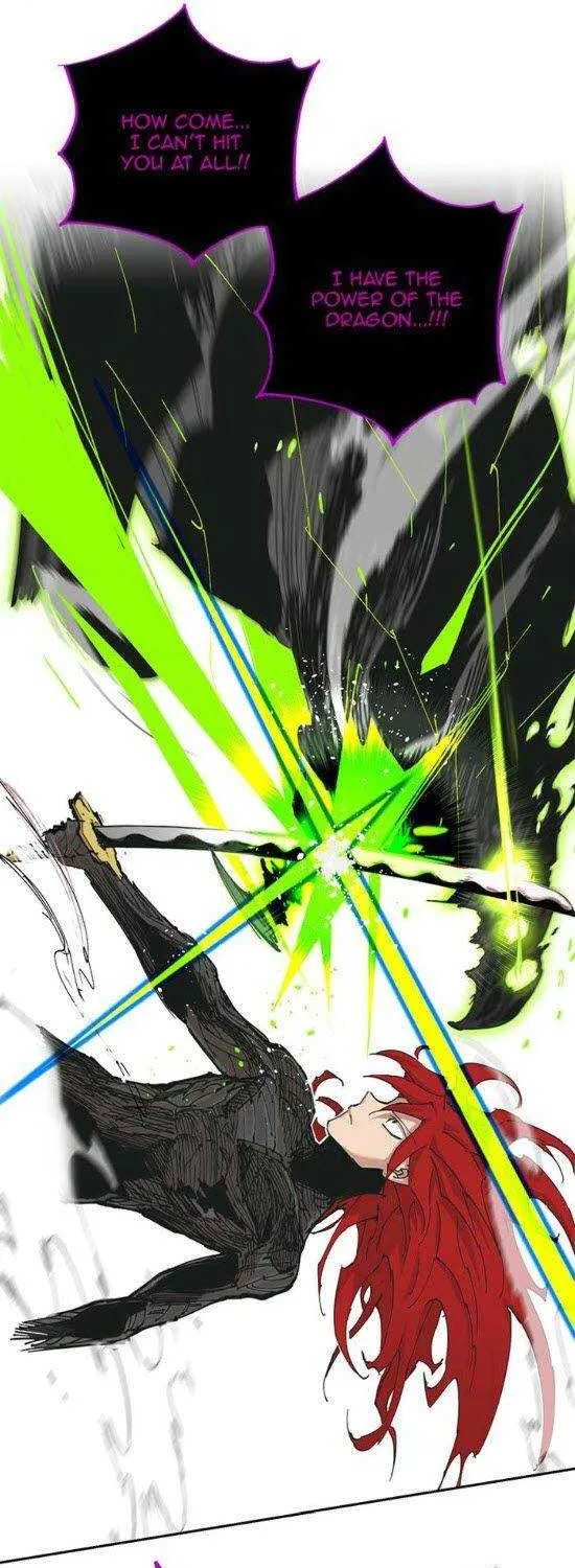Read Hardcore Leveling Warrior chapter 305 image 46 on Lezhin