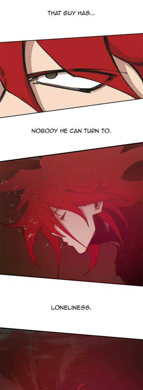Read Hardcore Leveling Warrior chapter 305 image 48 on Lezhin