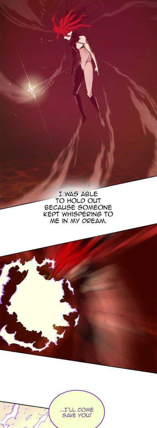 Read Hardcore Leveling Warrior chapter 305 image 49 on Lezhin