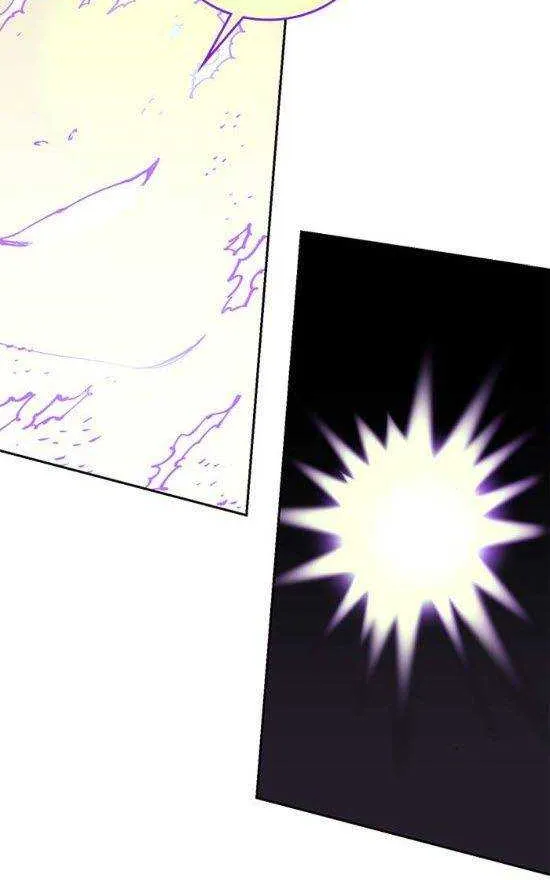 Read Hardcore Leveling Warrior chapter 305 image 50 on Lezhin
