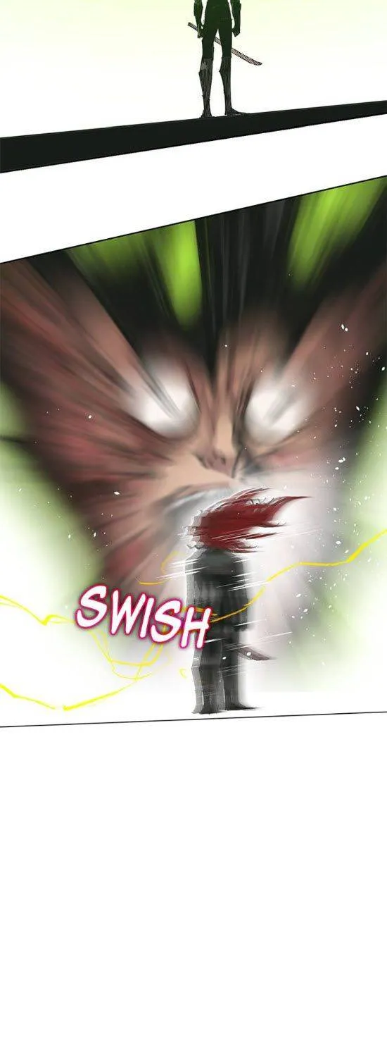 Read Hardcore Leveling Warrior chapter 305 image 53 on Lezhin