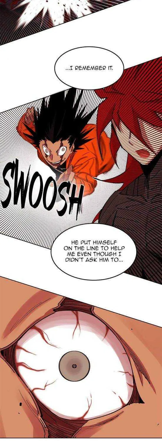 Read Hardcore Leveling Warrior chapter 305 image 9 on Lezhin