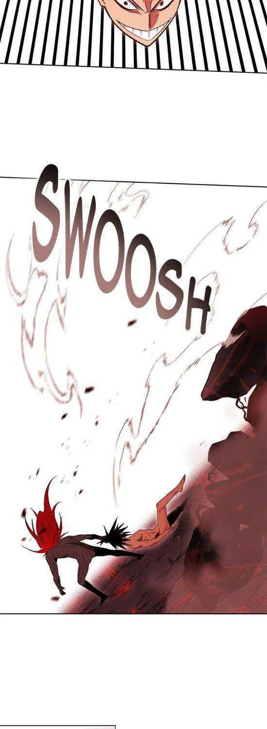 Read Hardcore Leveling Warrior chapter 306 image 1 on Lezhin