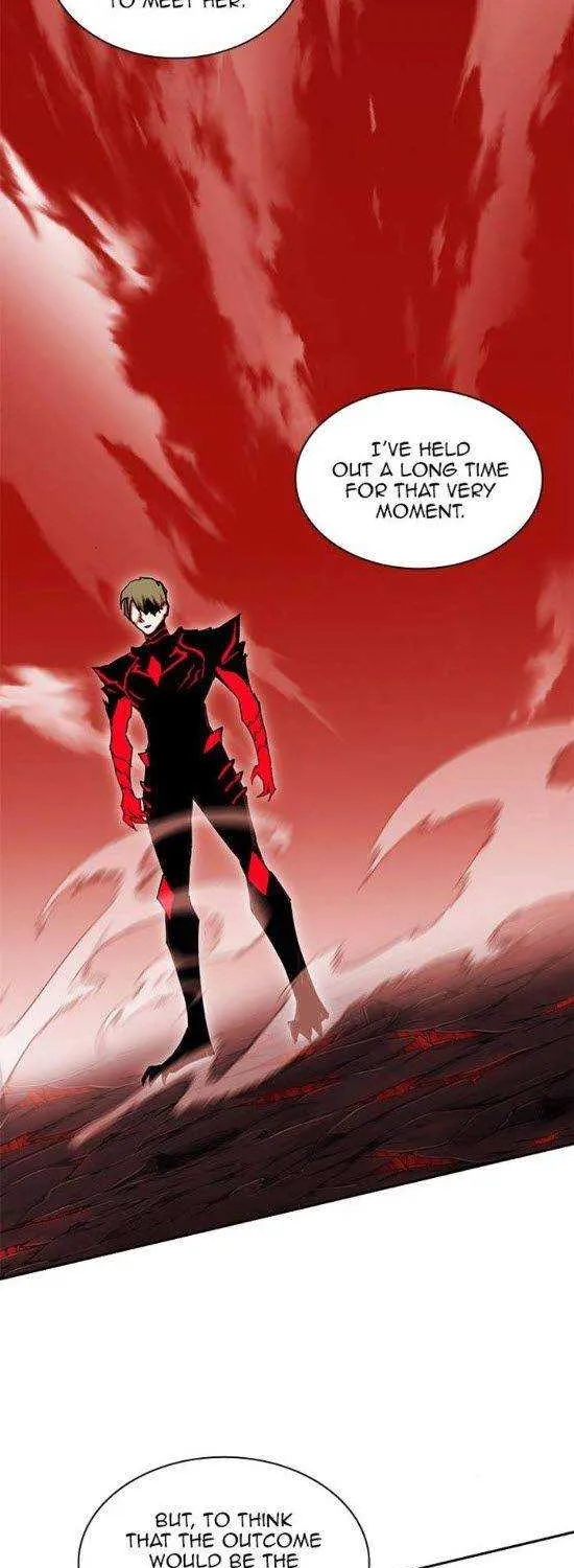 Read Hardcore Leveling Warrior chapter 306 image 22 on Lezhin