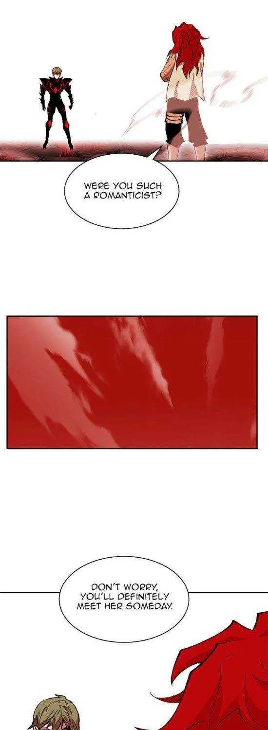 Read Hardcore Leveling Warrior chapter 306 image 24 on Lezhin