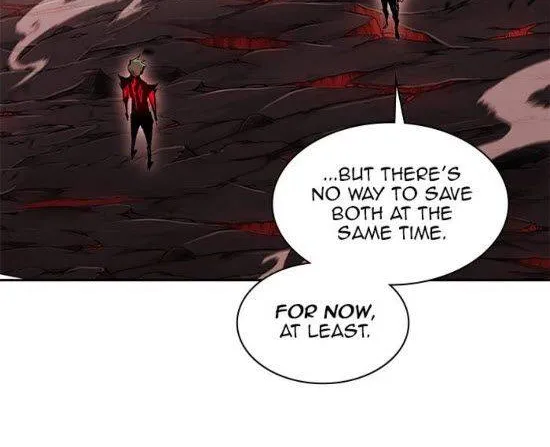 Read Hardcore Leveling Warrior chapter 306 image 32 on Lezhin