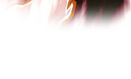 Read Hardcore Leveling Warrior chapter 306 image 46 on Lezhin
