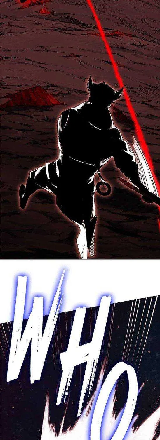Read Hardcore Leveling Warrior chapter 307 image 10 on Lezhin