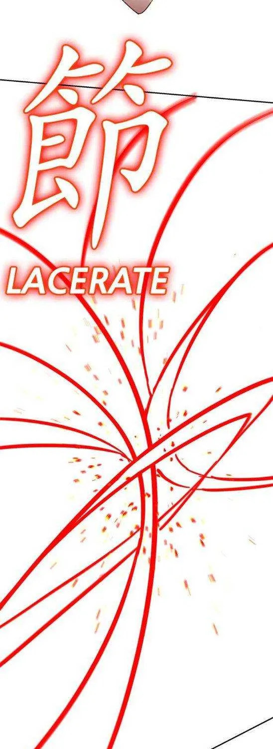 Read Hardcore Leveling Warrior chapter 307 image 18 on Lezhin