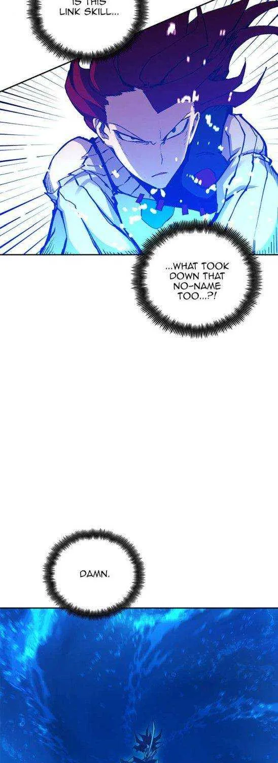 Read Hardcore Leveling Warrior chapter 307 image 27 on Lezhin